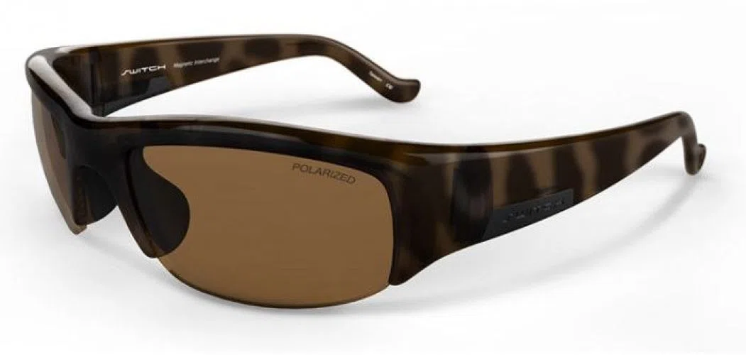 Rec Specs ALTITUDE Sunglasses - view 3